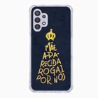 Capa Capinha De Celular Compatível com Galaxy A13 4G Samsung Personalizada