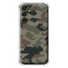 Capa Capinha De Celular Compatível com Galaxy A16 5G Samsung Personalizada