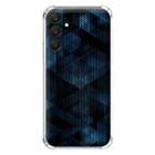 Capa Capinha De Celular Compatível com Galaxy A16 5G Samsung Personalizada