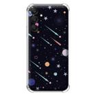 Capa Capinha De Celular Compatível com Galaxy A16 5G Samsung Personalizada