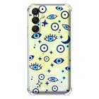 Capa Capinha De Celular Compatível com Galaxy A16 5G Samsung Personalizada