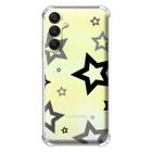 Capa Capinha De Celular Compatível com Galaxy A16 5G Samsung Personalizada