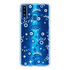 Capa Capinha De Celular Compatível com Galaxy A20S Samsung Personalizada