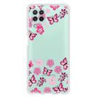 Capa Capinha De Celular Compatível com Galaxy A22 4G/M22 4G Samsung Personalizada