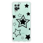 Capa Capinha De Celular Compatível com Galaxy A22 4G/M22 4G Samsung Personalizada