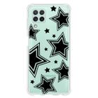 Capa Capinha De Celular Compatível com Galaxy A22 4G/M22 4G Samsung Personalizada