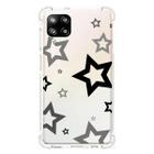 Capa Capinha De Celular Compatível com Galaxy A22 5G Samsung Personalizada