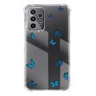 Capa Capinha De Celular Compatível com Galaxy A23 Samsung Personalizada