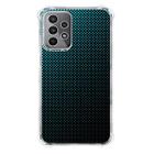 Capa Capinha De Celular Compatível com Galaxy A23 Samsung Personalizada