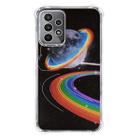 Capa Capinha De Celular Compatível com Galaxy A23 Samsung Personalizada