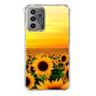 Capa Capinha De Celular Compatível com Galaxy A23 Samsung Personalizada