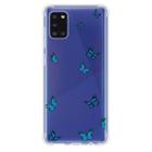 Capa Capinha De Celular Compatível com Galaxy A31 Samsung Personalizada