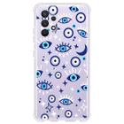 Capa Capinha De Celular Compatível com Galaxy A32 4g Samsung Personalizada