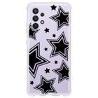 Capa Capinha De Celular Compatível com Galaxy A32 4g Samsung Personalizada