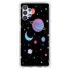 Capa Capinha De Celular Compatível com Galaxy A32 5g Samsung Personalizada