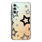 Capa Capinha De Celular Compatível com Galaxy A34 5G Samsung Personalizada - Tudo Celular