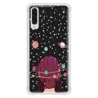 Capa Capinha De Celular Compatível com Galaxy A50/A30S Samsung Personalizada