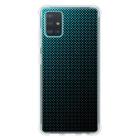 Capa Capinha De Celular Compatível com Galaxy A51 Samsung Personalizada