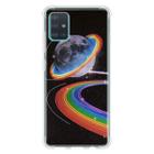 Capa Capinha De Celular Compatível com Galaxy A51 Samsung Personalizada