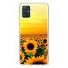 Capa Capinha De Celular Compatível com Galaxy A51 Samsung Personalizada