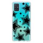 Capa Capinha De Celular Compatível com Galaxy A51 Samsung Personalizada
