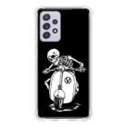 Capa Capinha De Celular Compatível com Galaxy A52 Samsung Personalizada