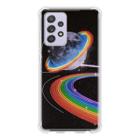 Capa Capinha De Celular Compatível com Galaxy A52 Samsung Personalizada