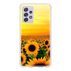 Capa Capinha De Celular Compatível com Galaxy A52 Samsung Personalizada