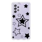 Capa Capinha De Celular Compatível com Galaxy A52 Samsung Personalizada