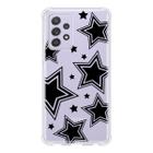Capa Capinha De Celular Compatível com Galaxy A52 Samsung Personalizada
