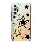 Capa Capinha De Celular Compatível com Galaxy A54 5G Samsung Personalizada