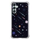 Capa Capinha De Celular Compatível com Galaxy A55 5G Samsung Personalizada