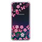 Capa Capinha De Celular Compatível com Galaxy A70 Samsung Personalizada