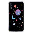 Capa Capinha De Celular Compatível com Galaxy A70 Samsung Personalizada