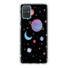 Capa Capinha De Celular Compatível com Galaxy A71 Samsung Personalizada