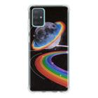 Capa Capinha De Celular Compatível com Galaxy A71 Samsung Personalizada