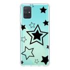 Capa Capinha De Celular Compatível com Galaxy A71 Samsung Personalizada