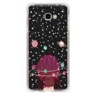 Capa Capinha De Celular Compatível com Galaxy J4 Plus/J4 Core Samsung Personalizada