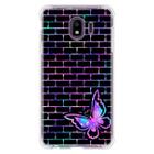 Capa Capinha De Celular Compatível com Galaxy J4 Samsung Personalizada