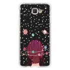 Capa Capinha De Celular Compatível com Galaxy J5 Prime Samsung Personalizada