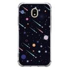 Capa Capinha De Celular Compatível com Galaxy J7 Pro Samsung Personalizada