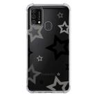 Capa Capinha De Celular Compatível com Galaxy M21S Samsung Personalizada