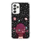 Capa Capinha De Celular Compatível com Galaxy M23 Samsung Personalizada