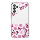 Capa Capinha De Celular Compatível com Galaxy M23 Samsung Personalizada