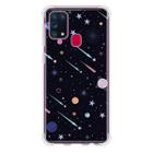 Capa Capinha De Celular Compatível com Galaxy M31 Samsung Personalizada