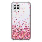 Capa Capinha De Celular Compatível com Galaxy M32 Samsung Personalizada