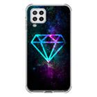 Capa Capinha De Celular Compatível com Galaxy M32 Samsung Personalizada