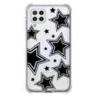 Capa Capinha De Celular Compatível com Galaxy M32 Samsung Personalizada