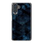 Capa Capinha De Celular Compatível com Galaxy M34 5G Samsung Personalizada