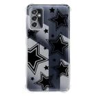 Capa Capinha De Celular Compatível com Galaxy M52 Samsung Personalizada